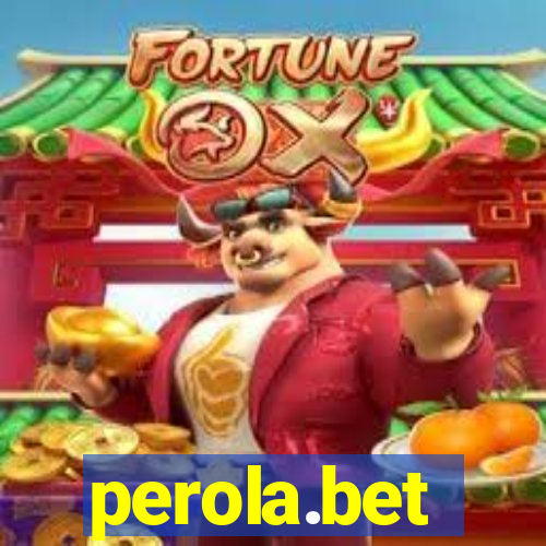 perola.bet