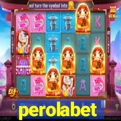 perolabet