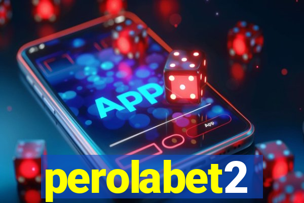 perolabet2