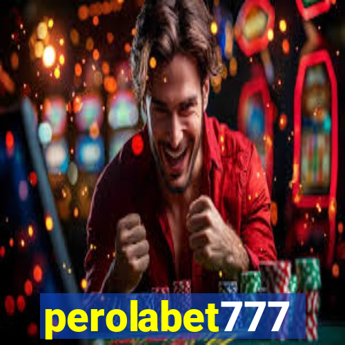 perolabet777