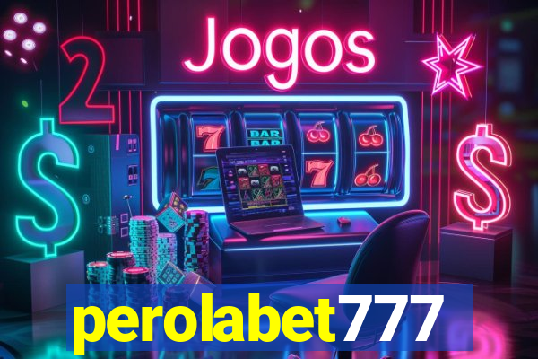 perolabet777