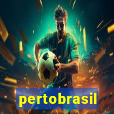 pertobrasil