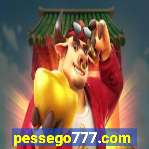 pessego777.com