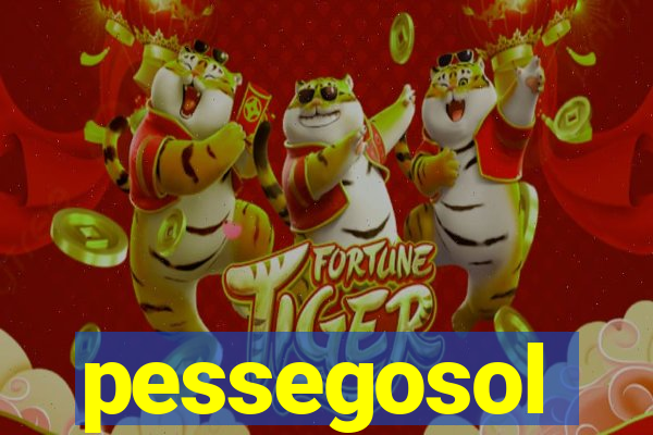 pessegosol