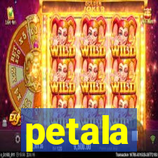 petala-pg.com