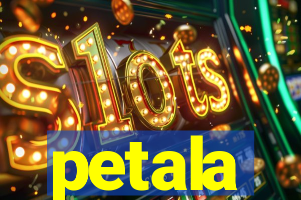 petala-pg.com