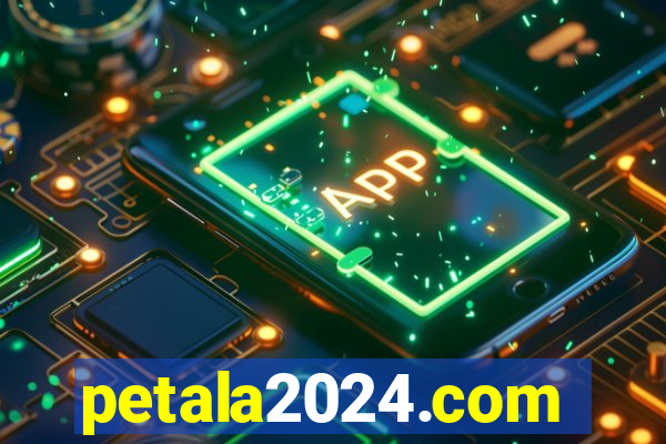 petala2024.com