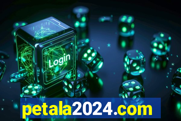 petala2024.com