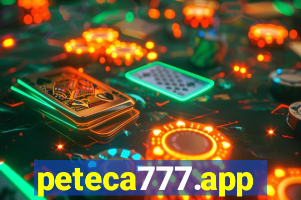 peteca777.app