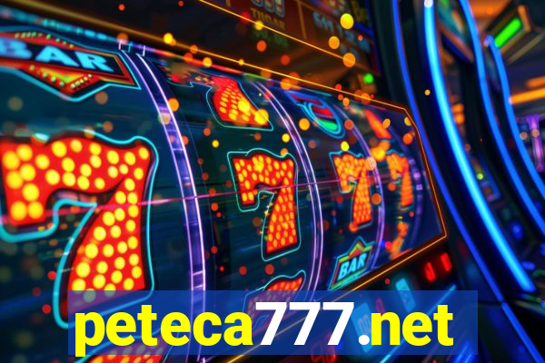 peteca777.net