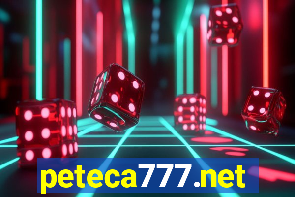 peteca777.net