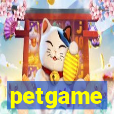 petgame