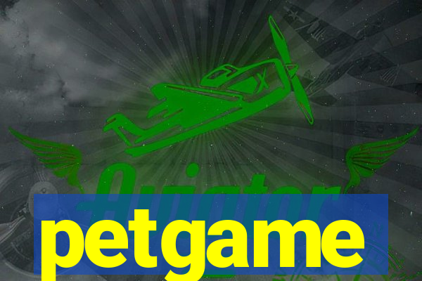 petgame