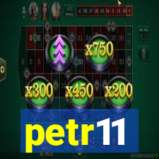 petr11