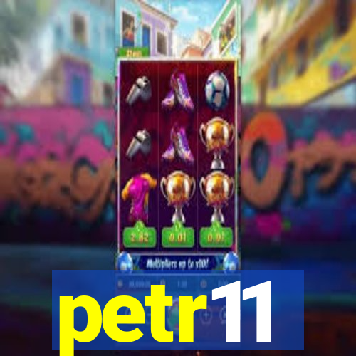 petr11