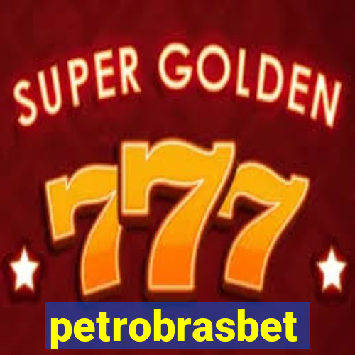 petrobrasbet