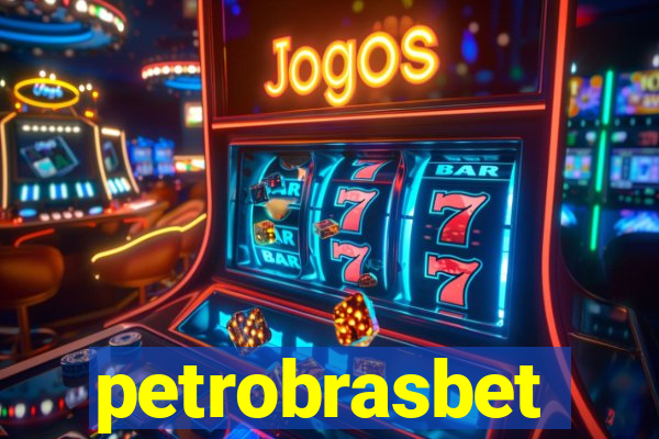 petrobrasbet