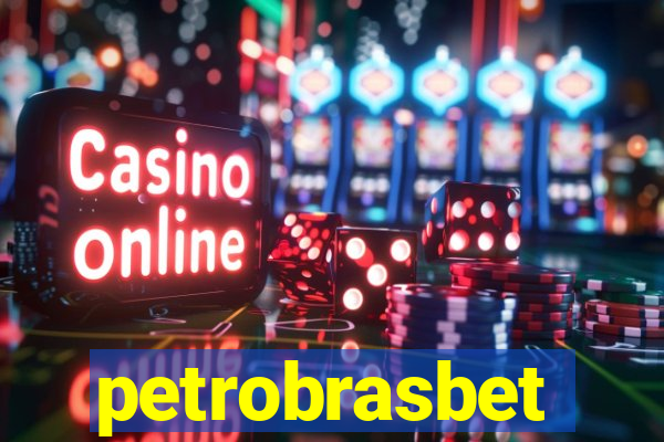 petrobrasbet