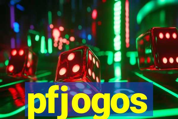 pfjogos