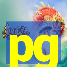 pg-arcade.com