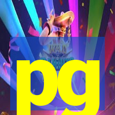 pg-onepiece.com