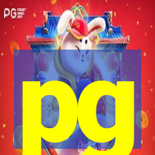 pg-onepiece.com