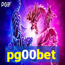 pg00bet