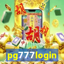 pg777login