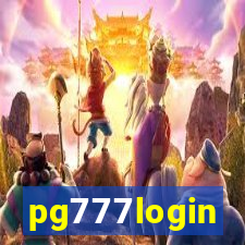 pg777login