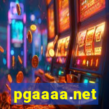 pgaaaa.net