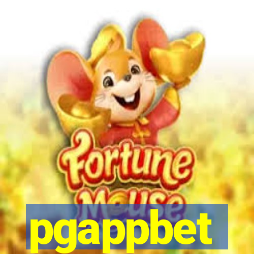 pgappbet