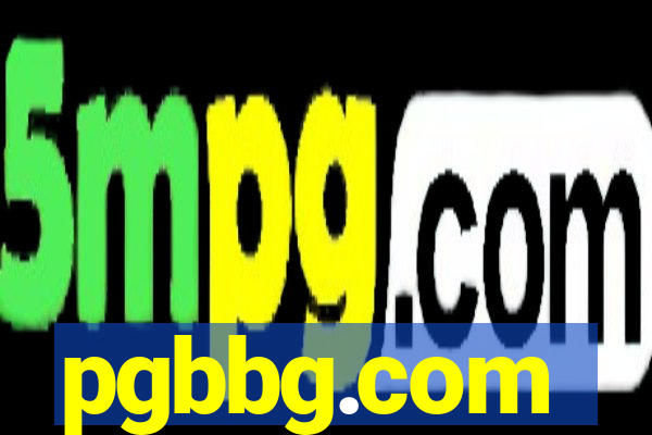 pgbbg.com