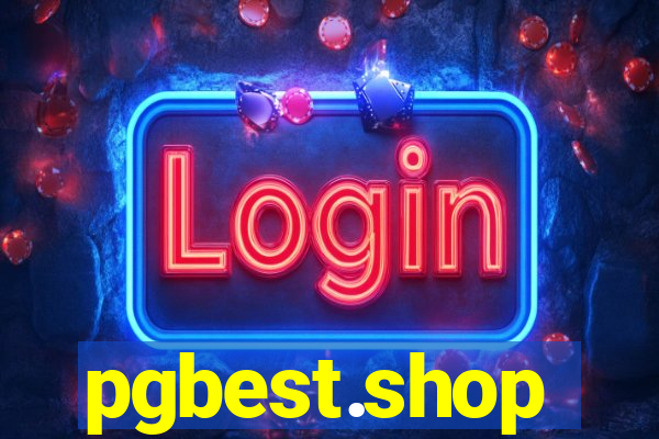 pgbest.shop