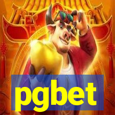 pgbet