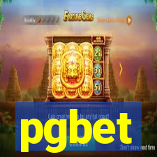 pgbet