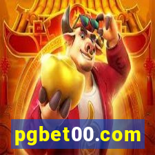 pgbet00.com