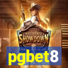 pgbet8