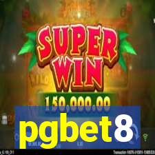 pgbet8