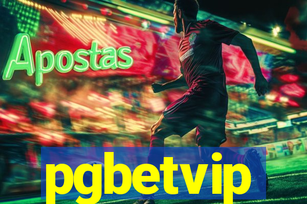 pgbetvip