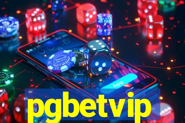 pgbetvip