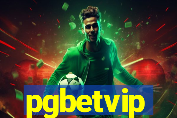 pgbetvip