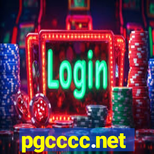 pgcccc.net