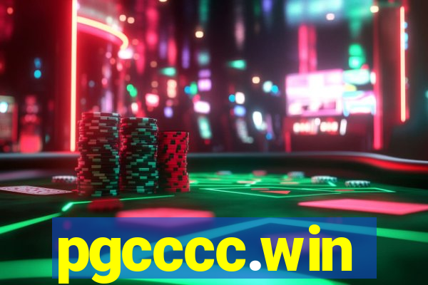 pgcccc.win