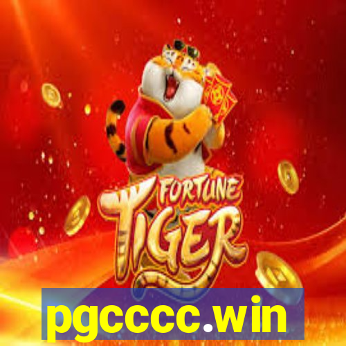 pgcccc.win