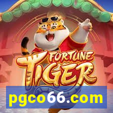 pgco66.com