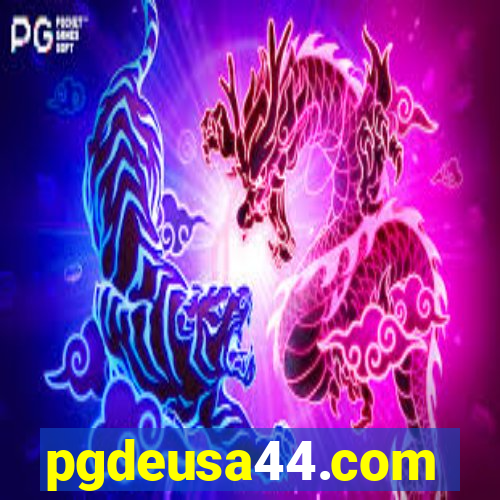 pgdeusa44.com