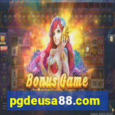 pgdeusa88.com