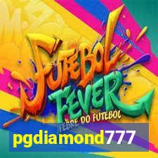 pgdiamond777