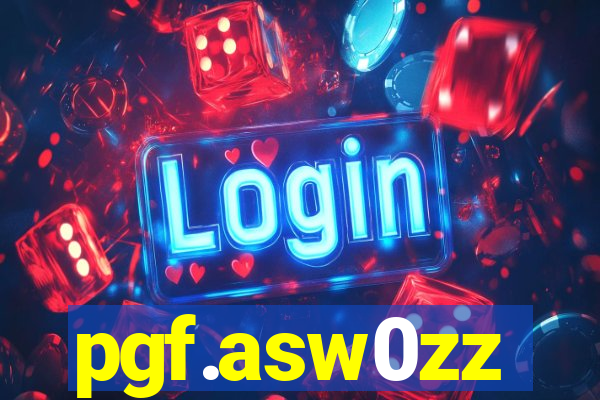 pgf.asw0zz