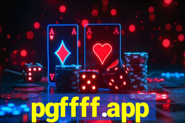 pgffff.app